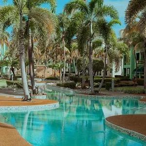 https://aquatika-paraiso-tropical.top-hotels-puertorico.com