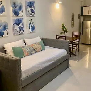 https://kasa-the-lofts-302.comcaribbean.com