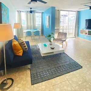 https://kasa-royal-palms.comcaribbean.com