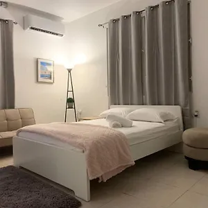 https://mango-cozy-apartment-at-la-placita-de-santurce.comcaribbean.com