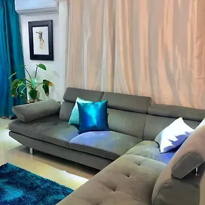 https://spacius-4br-home-in-trendy-loiza-st-near-beach.sanjuanpuertorico-hotels.com