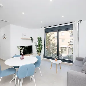 https://bhost-waikiki.es-andalucia.com