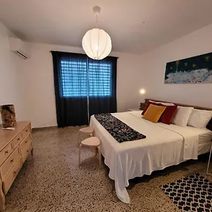 https://new-3-bedroom-apartment-near-airport.sanjuanpuertorico-hotels.com