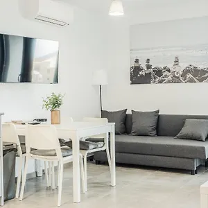 https://brand-new-studio-near-the-beach-gibraltar.es-andalucia.com