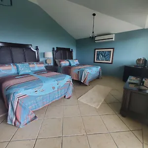 https://elimar-funsea-apts-culebra-pr.sanjuanpuertorico-hotels.com