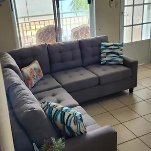 https://summer-all-year-oceanfront-with-pool-a-c.comcaribbean.com