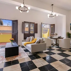 https://soho-garden-grand-patio.sanjuanpuertorico-hotels.com