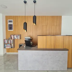 https://time-pansiyon.aegeanhotels.net