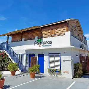 https://palmeras-beach-apartments-playa-santa.comcaribbean.com