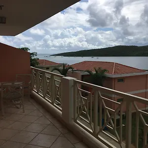 https://villa-2302-costa-bonita-beach-resort.top-hotels-puertorico.com