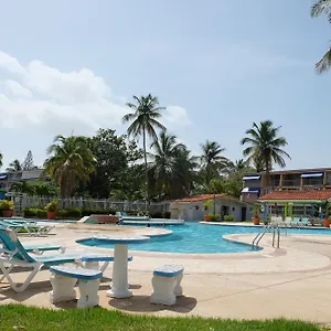 https://paradigm-villa-dorado.top-hotels-puertorico.com