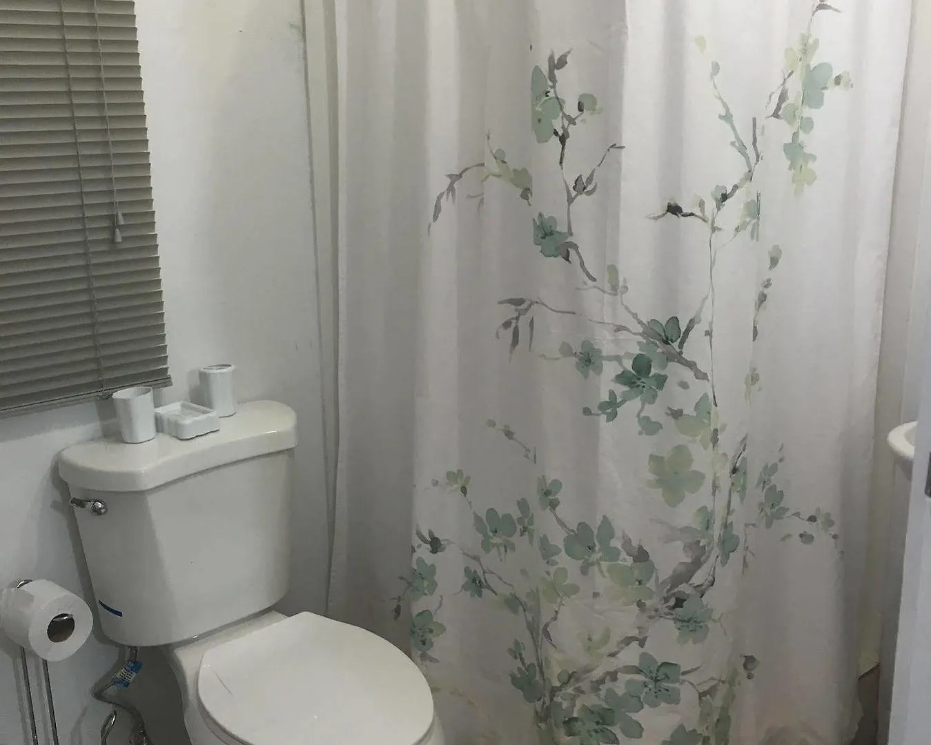 Homestay Ventana Al Atlantico At Arecibo 681 Ocean Drive